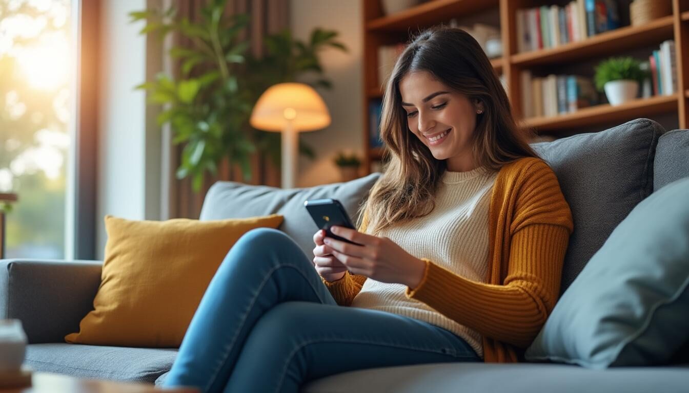 découvrez comment obtenir facilement une assurance habitation grâce à la géolocalisation. suivez nos conseils pour simplifier votre démarche et trouver l’offre la mieux adaptée à votre logement en quelques clics.