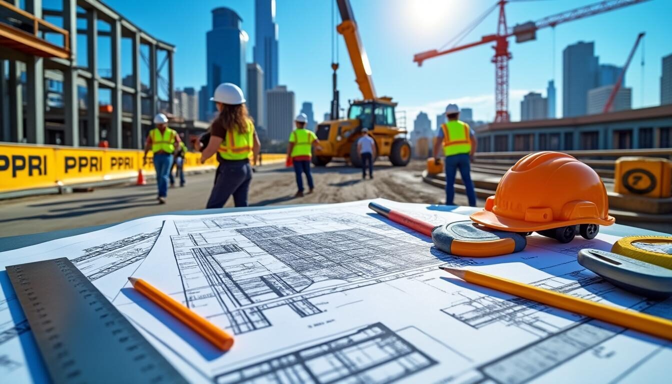 découvrez comment la réglementation ppri (plan de prévention du risque inondation) impacte l’élaboration de votre devis, les obligations à respecter et les conséquences sur votre projet immobilier.