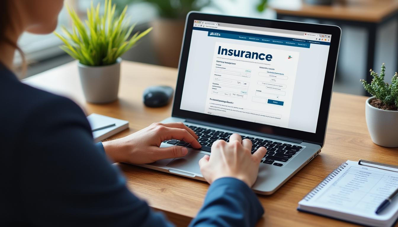 découvrez comment obtenir un devis personnalisé pour votre assurance habitation facilement et rapidement, afin de protéger efficacement votre domicile au meilleur prix.