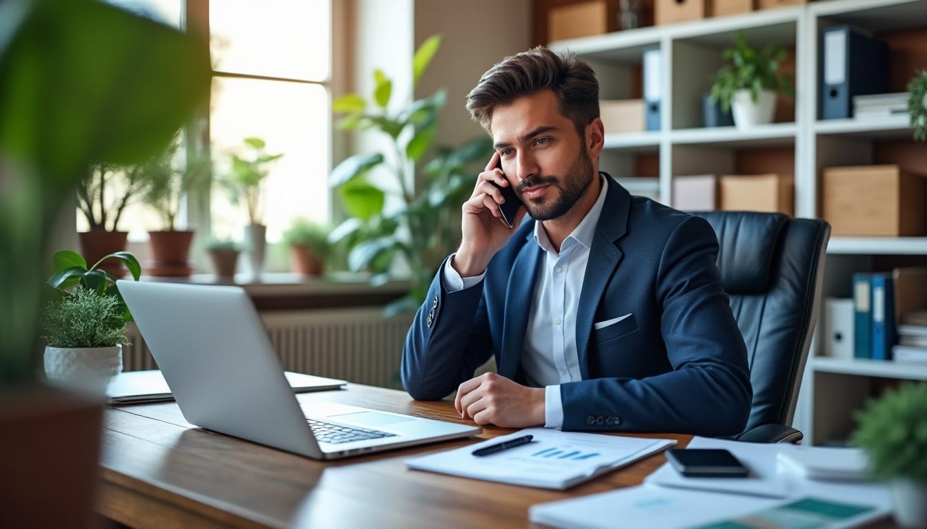 découvrez comment faire suivre un devis efficacement pour souscrire rapidement à votre contrat. conseils pratiques et étapes simples pour accélérer vos démarches.