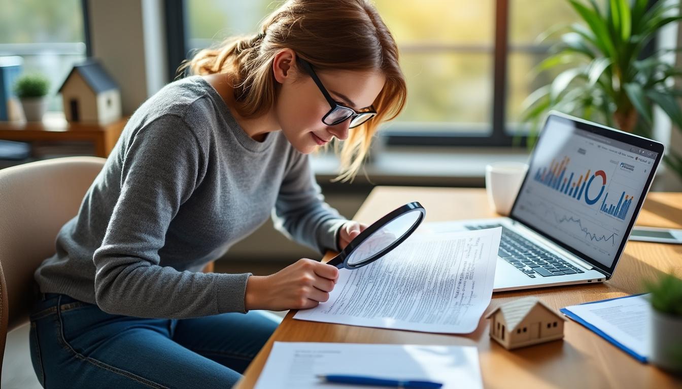 découvrez comment interpréter les exclusions dans un devis d'assurance habitation pour mieux comprendre ce qui n'est pas couvert et choisir la protection adaptée à vos besoins.