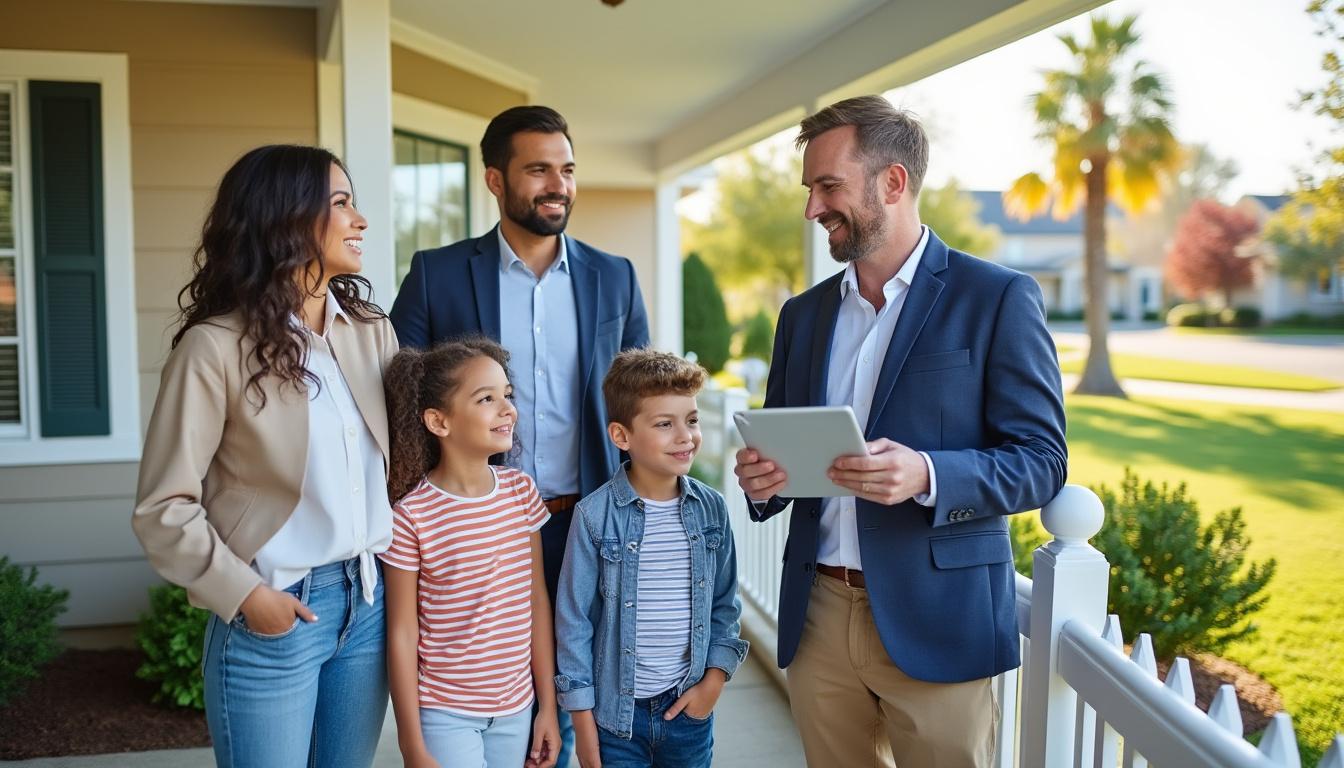 découvrez comment obtenir un devis d'assurance habitation pas chère rapidement et facilement pour protéger votre logement au meilleur prix.