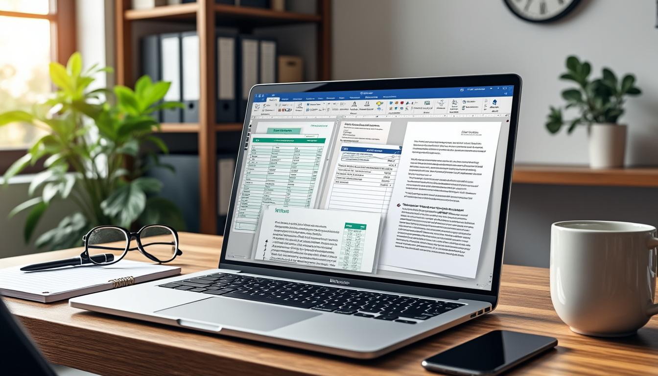 apprenez à préparer une demande de devis précise et complète pour obtenir des propositions claires et adaptées à vos besoins. suivez nos conseils pratiques étape par étape.