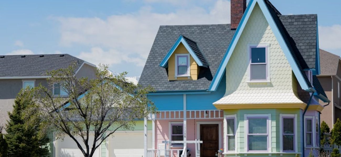 Pourquoi privilégier un devis assurance habitation personnalisé ?