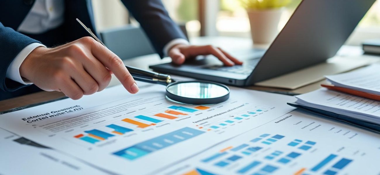 découvrez comment comprendre et interpréter les différentes garanties facultatives présentes dans un devis pour faire un choix éclairé et protéger au mieux vos intérêts.