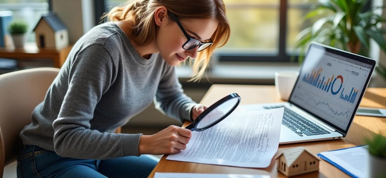 découvrez comment interpréter les exclusions dans un devis d'assurance habitation pour mieux comprendre ce qui n'est pas couvert et choisir la protection adaptée à vos besoins.