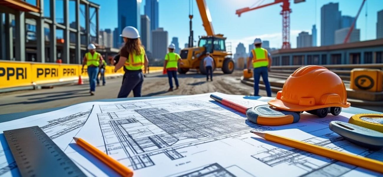 découvrez comment la réglementation ppri (plan de prévention du risque inondation) impacte l’élaboration de votre devis, les obligations à respecter et les conséquences sur votre projet immobilier.