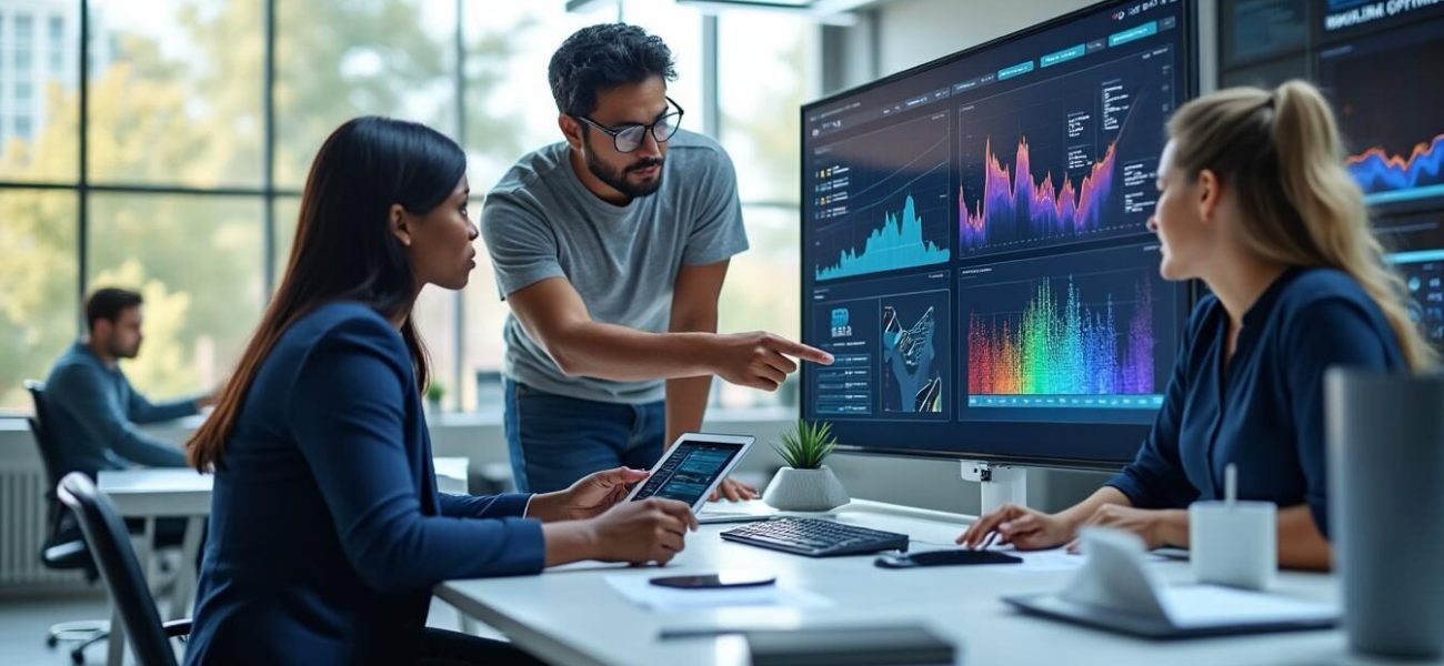 découvrez comment l'optimisation comportementale peut diminuer votre tarif en adaptant vos habitudes et vos choix, pour réaliser des économies durables et efficaces.