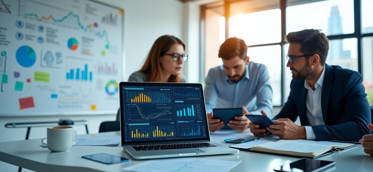 découvrez comment utiliser un algorithme pour négocier efficacement un devis habitation. optimisez vos démarches, comparez les offres et obtenez le meilleur prix grâce à la technologie.