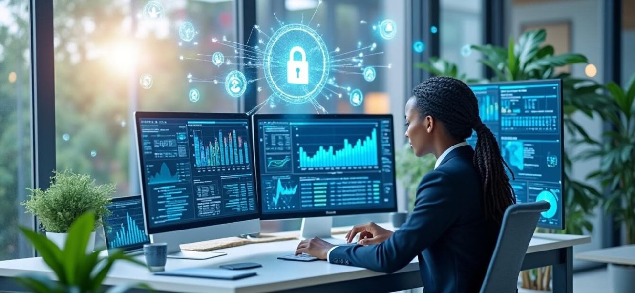 découvrez comment obtenir un devis d'assurance habitation fiable et sécurisé grâce à la technologie blockchain. profitez de la transparence, de la rapidité et de la protection optimale de vos données personnelles avec des solutions innovantes.