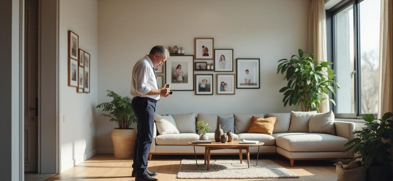 découvrez comment obtenir rapidement un devis habitation grâce à la photo expertise : prenez des photos de votre logement, envoyez-les en ligne et recevez une estimation personnalisée en toute simplicité.