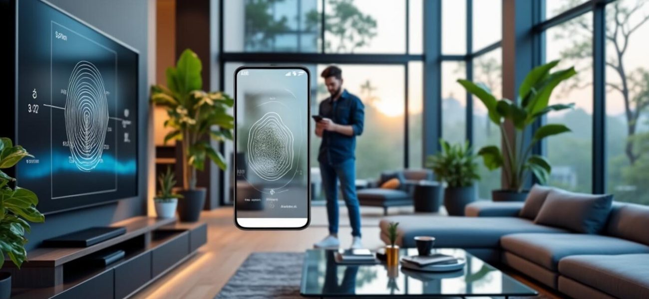 découvrez comment obtenir rapidement un devis d'assurance habitation en utilisant le scan automatique de vos documents. profitez d'une estimation simple, rapide et sécurisée pour assurer votre logement sans effort.