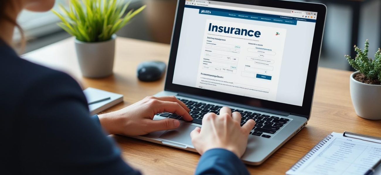 découvrez comment obtenir un devis personnalisé pour votre assurance habitation facilement et rapidement, afin de protéger efficacement votre domicile au meilleur prix.