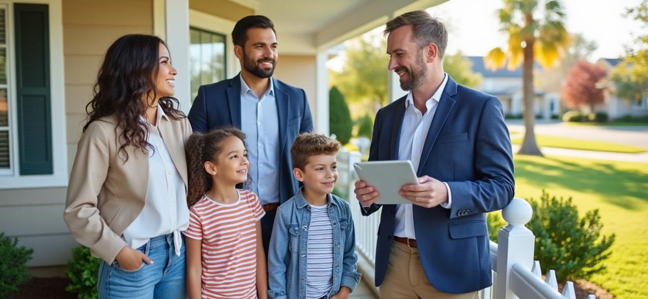 découvrez comment obtenir un devis d'assurance habitation pas chère rapidement et facilement pour protéger votre logement au meilleur prix.