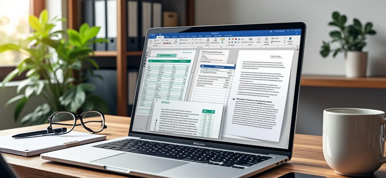 apprenez à préparer une demande de devis précise et complète pour obtenir des propositions claires et adaptées à vos besoins. suivez nos conseils pratiques étape par étape.