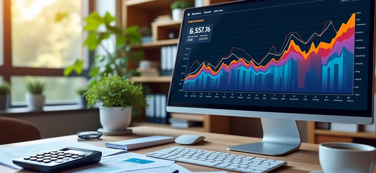 découvrez comment suivre facilement l'évolution de votre devis au fil du temps et optimiser la gestion de vos projets grâce à nos conseils pratiques.