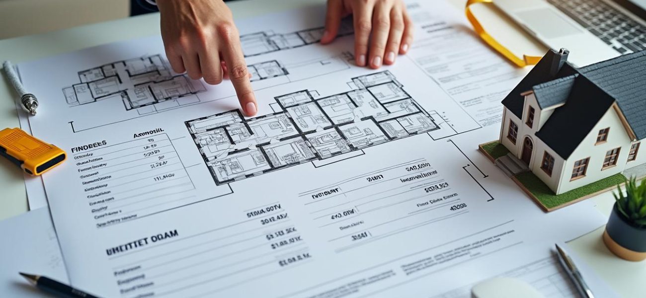découvrez comment un devis intègre les aspects essentiels de la sécurité du logement pour garantir votre tranquillité et protéger votre habitation efficacement.